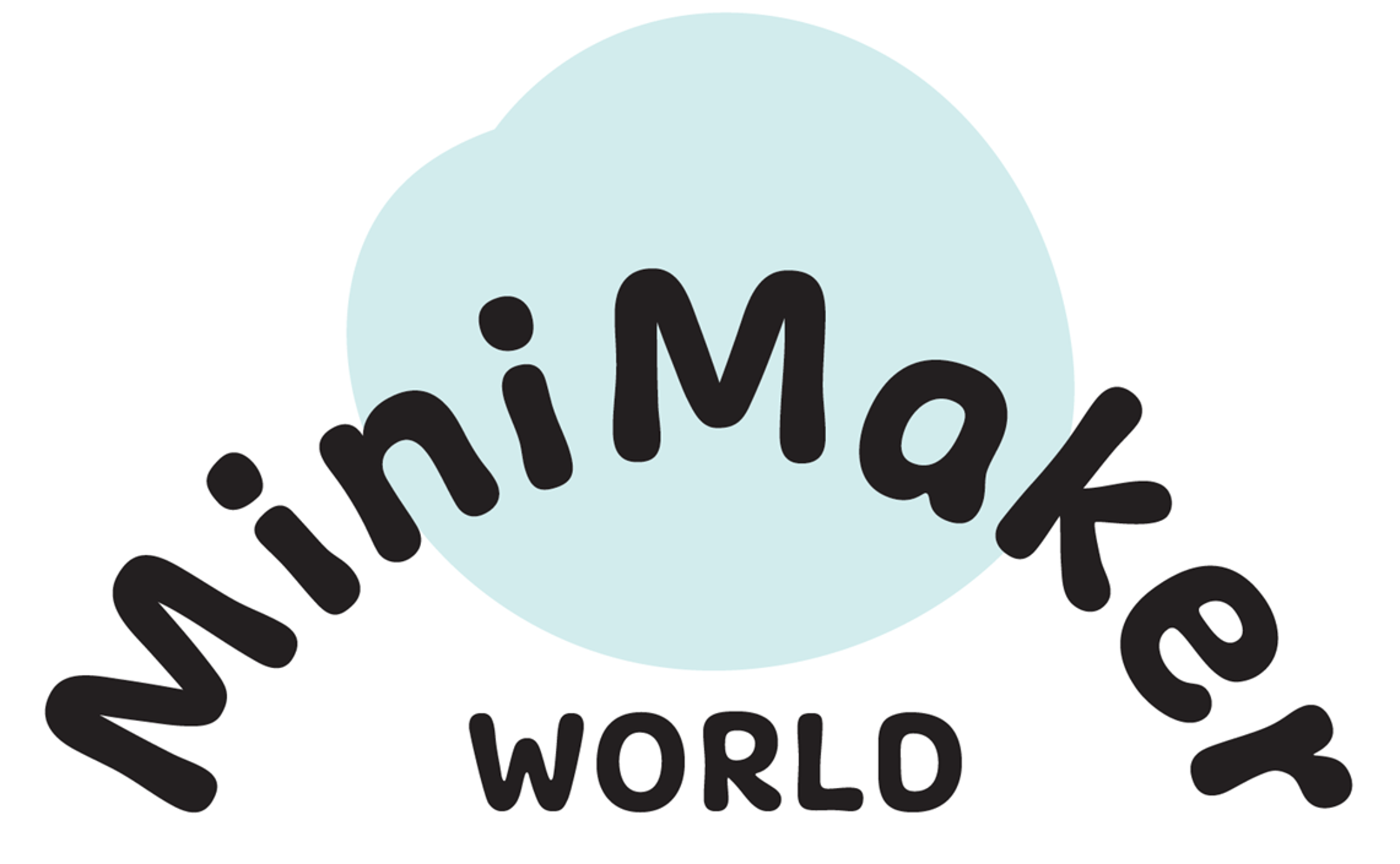 MiniMakerWorld